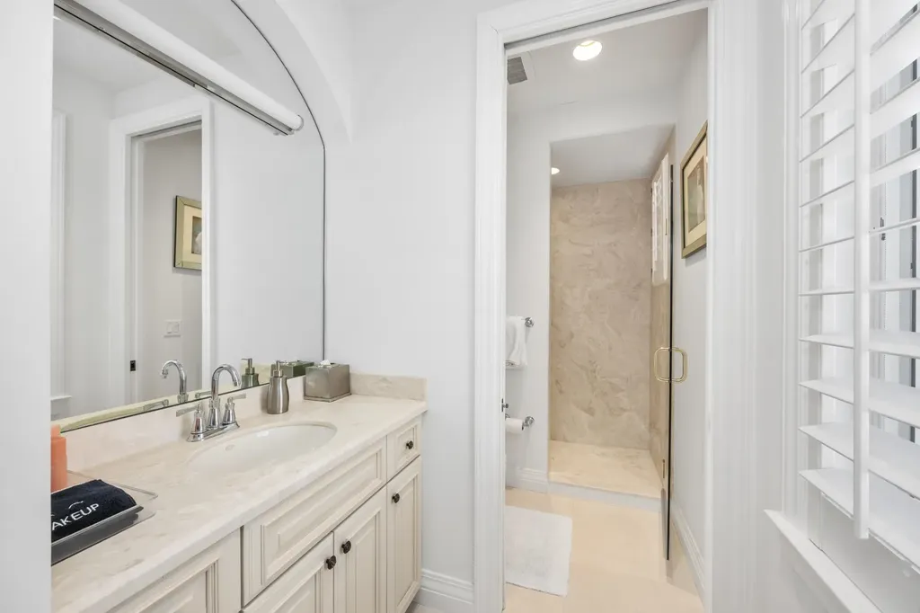 15735 Captiva Drive Captiva FL 33924