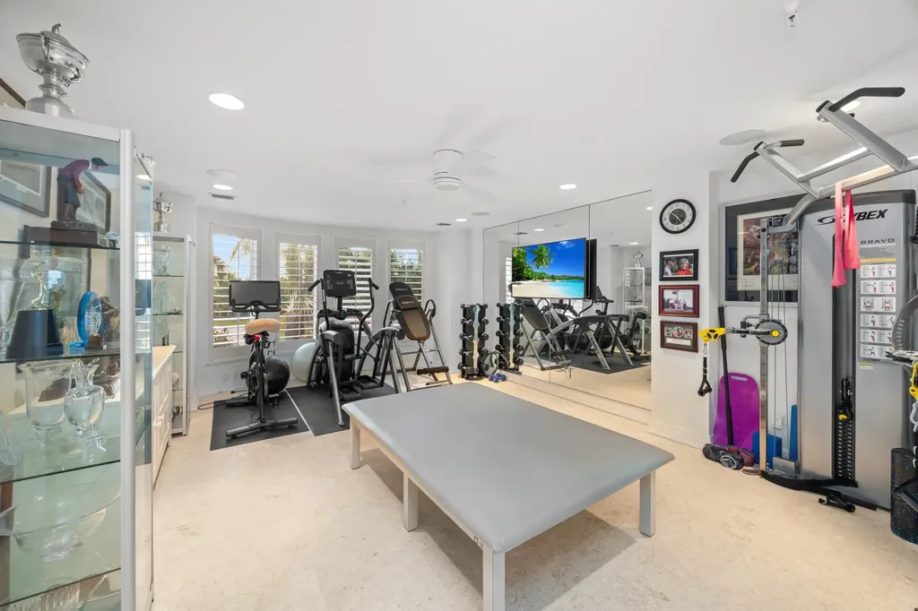 15735 Captiva Drive Captiva FL 33924