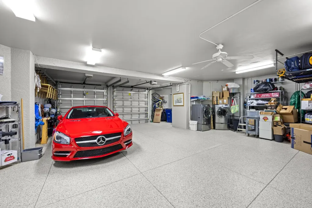 15735 Captiva Drive Captiva FL 33924