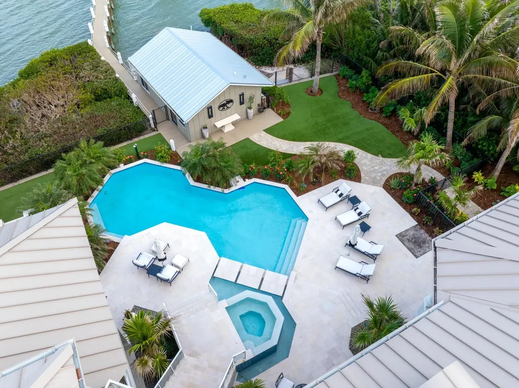 15735 Captiva Drive Captiva FL 33924