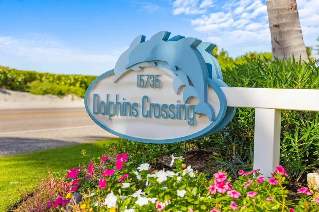 15735 Captiva Drive Captiva FL 33924