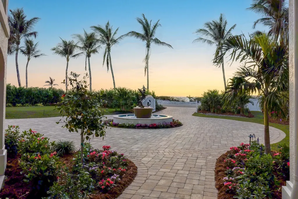 15735 Captiva Drive Captiva FL 33924