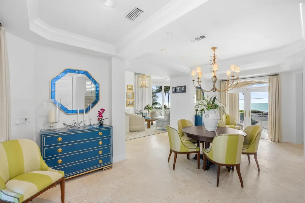 15735 Captiva Drive Captiva FL 33924