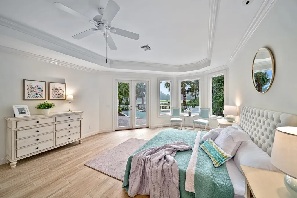 2402 Wulfert Road Sanibel FL 33957