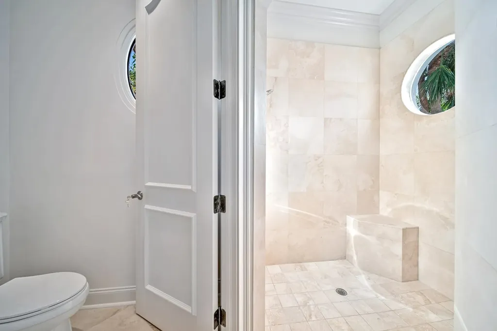 2402 Wulfert Road Sanibel FL 33957