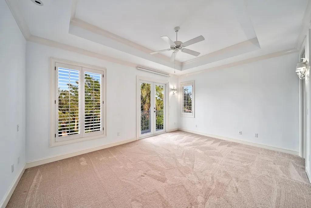 2402 Wulfert Road Sanibel FL 33957