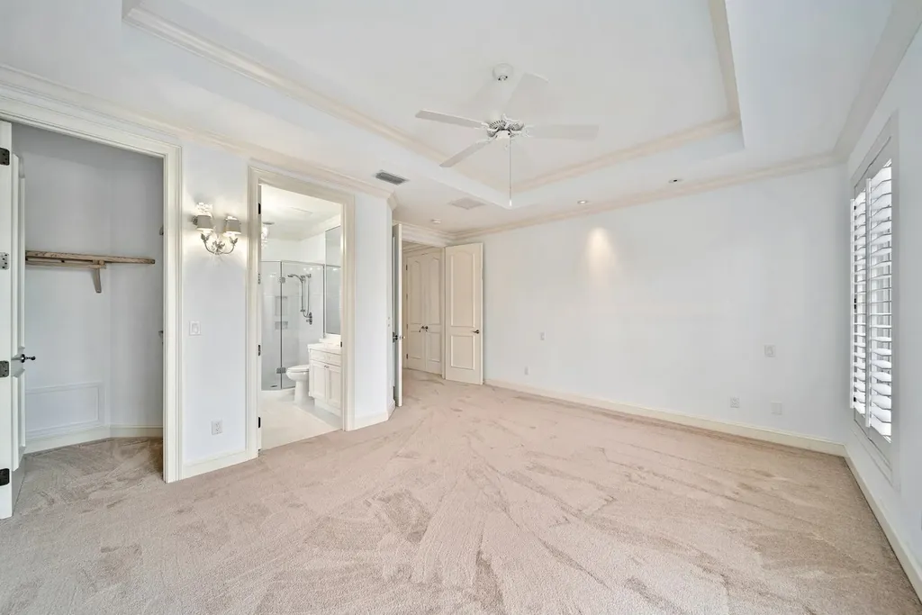 2402 Wulfert Road Sanibel FL 33957