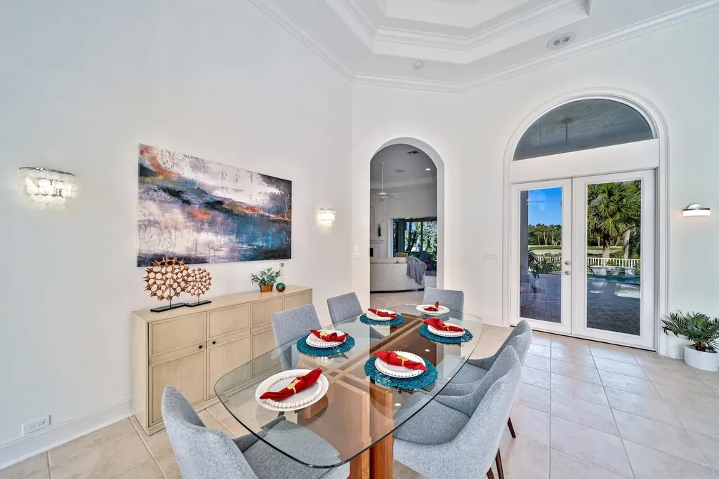 2402 Wulfert Road Sanibel FL 33957