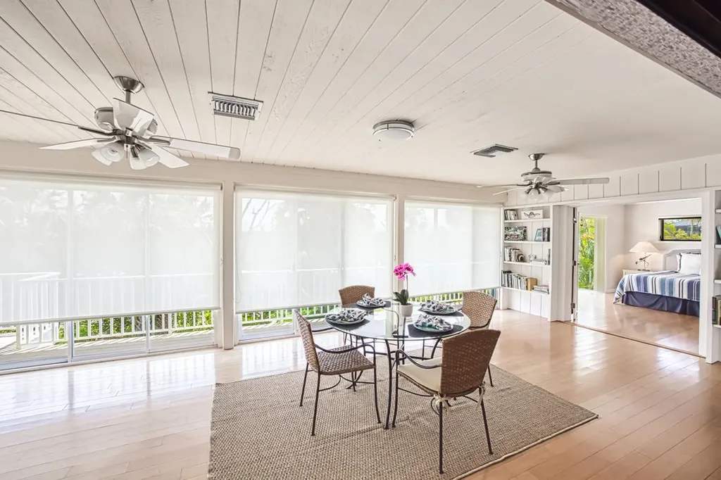5309 Umbrella Pool Road Sanibel FL 33957