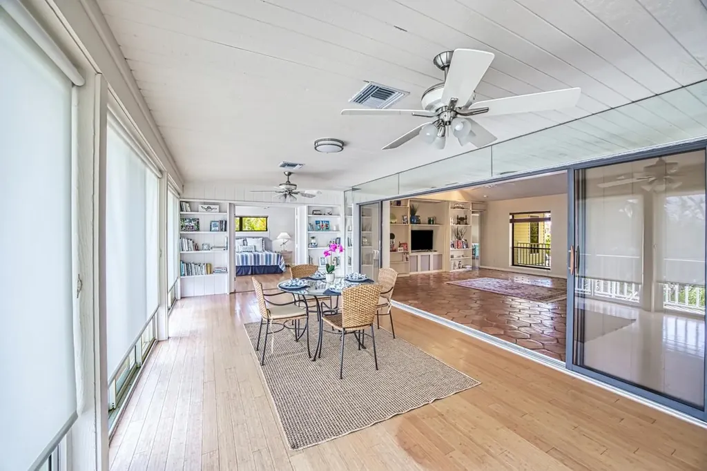 5309 Umbrella Pool Road Sanibel FL 33957