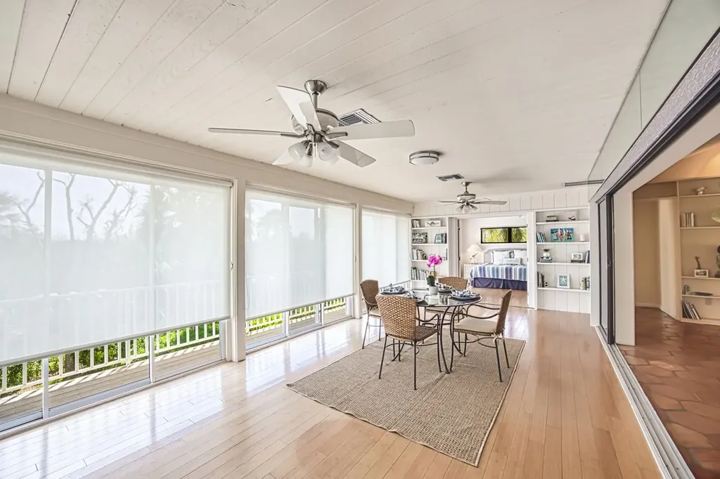 5309 Umbrella Pool Road Sanibel FL 33957