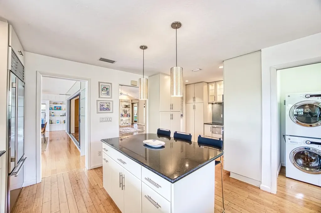 5309 Umbrella Pool Road Sanibel FL 33957