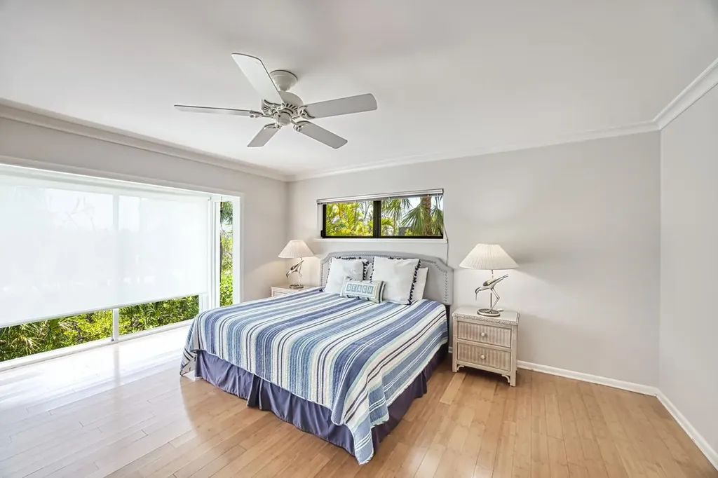 5309 Umbrella Pool Road Sanibel FL 33957