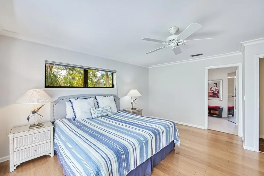 5309 Umbrella Pool Road Sanibel FL 33957