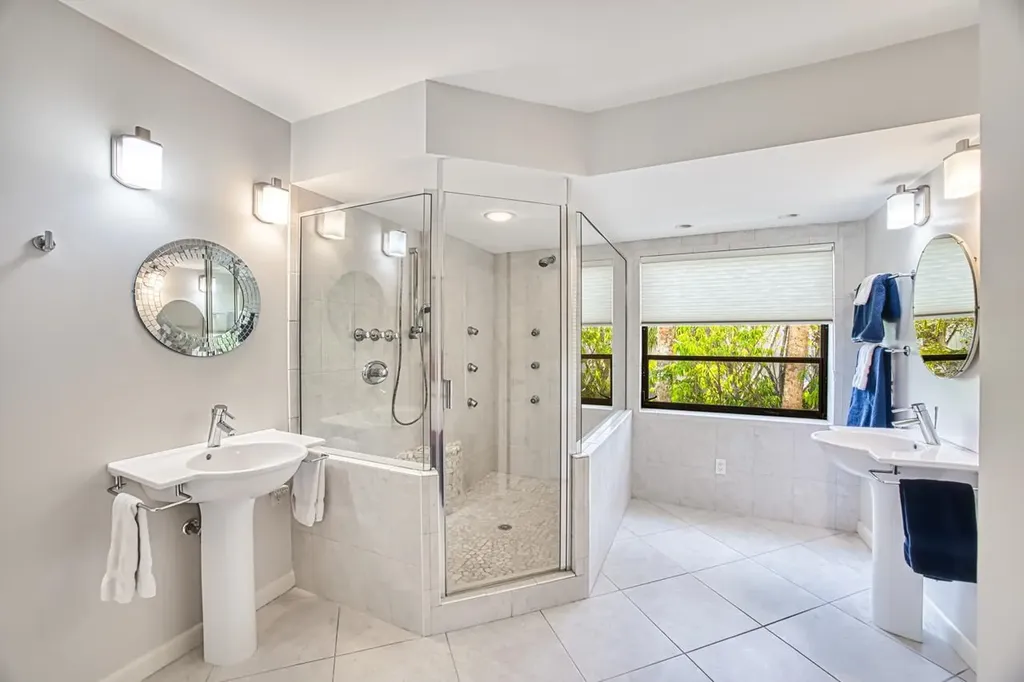 5309 Umbrella Pool Road Sanibel FL 33957