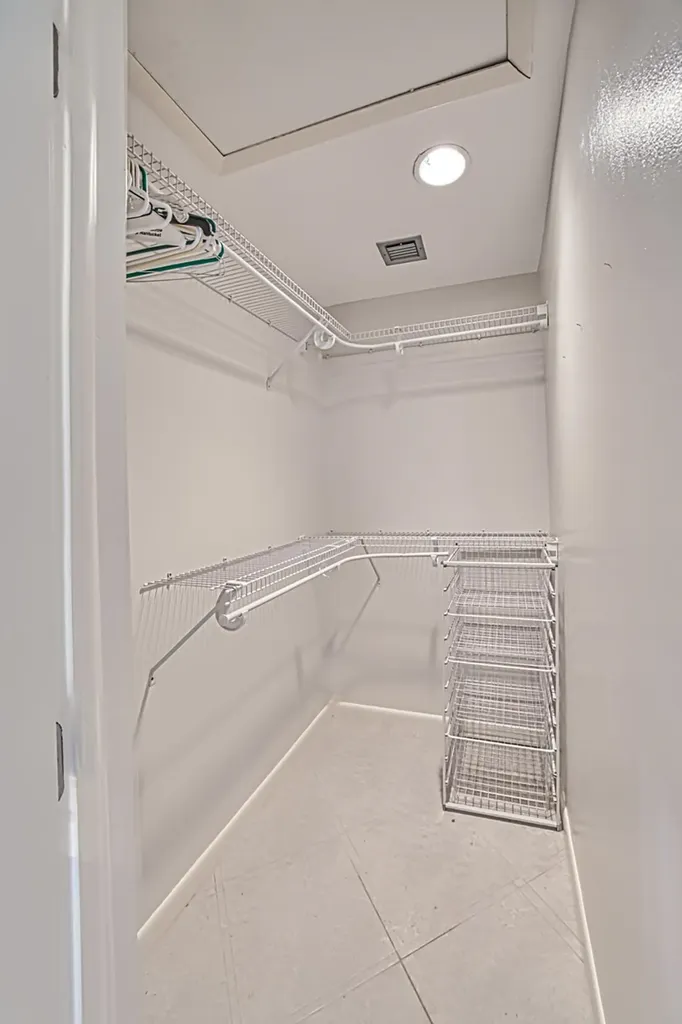 5309 Umbrella Pool Road Sanibel FL 33957