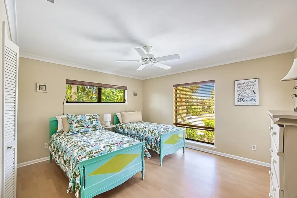5309 Umbrella Pool Road Sanibel FL 33957