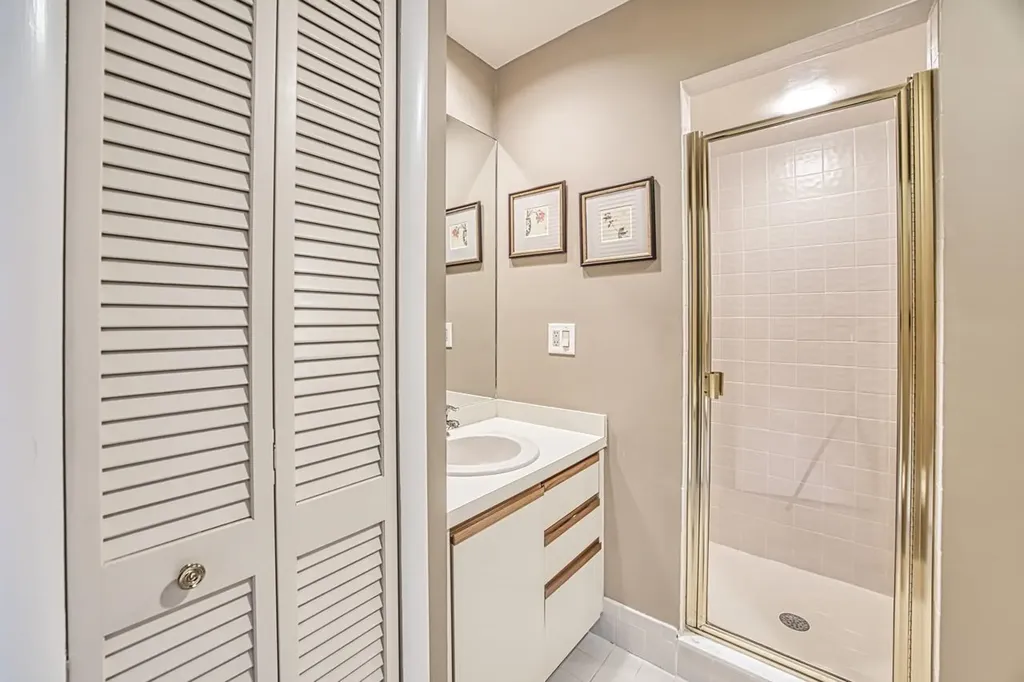 5309 Umbrella Pool Road Sanibel FL 33957