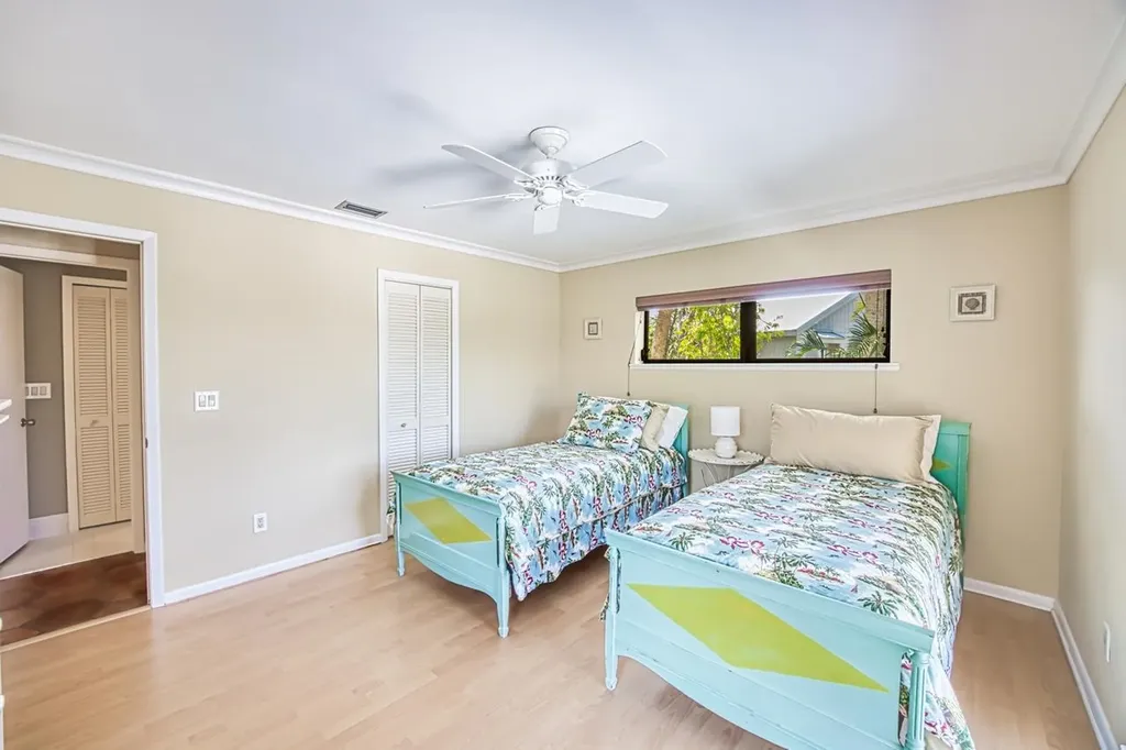 5309 Umbrella Pool Road Sanibel FL 33957