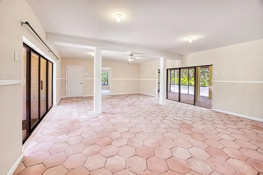 5309 Umbrella Pool Road Sanibel FL 33957