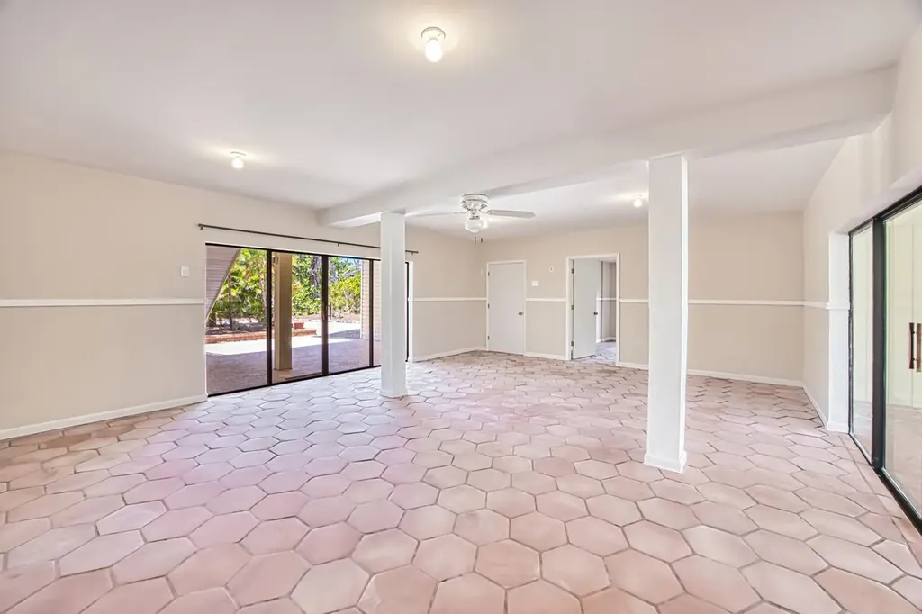 5309 Umbrella Pool Road Sanibel FL 33957