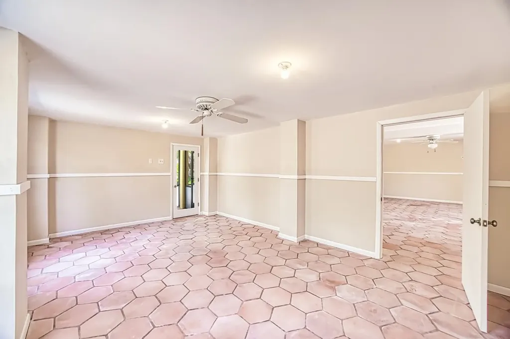 5309 Umbrella Pool Road Sanibel FL 33957