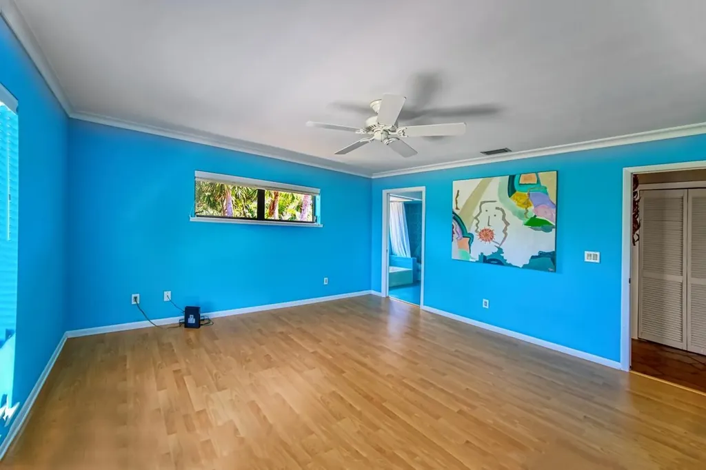 5309 Umbrella Pool Road Sanibel FL 33957
