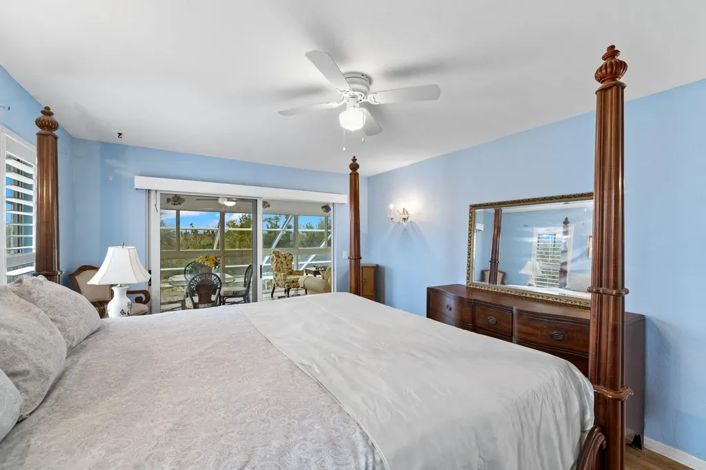 1625 Serenity Lane Sanibel FL 33957