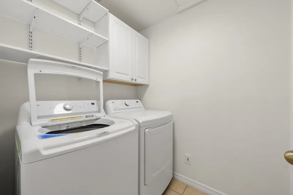 1846 Farm Trail Sanibel FL 33957