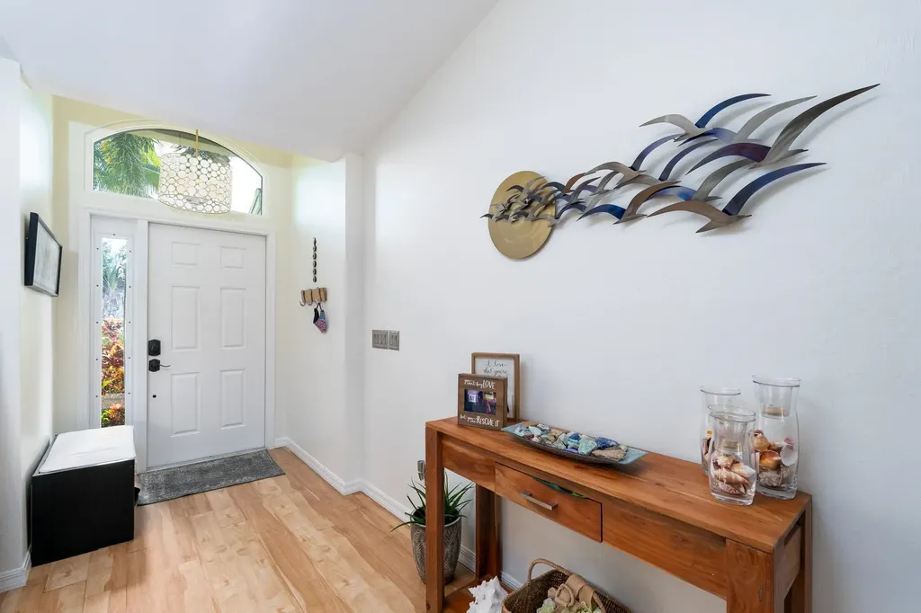 14380 Hampton Lake Court Fort Myers FL 33908