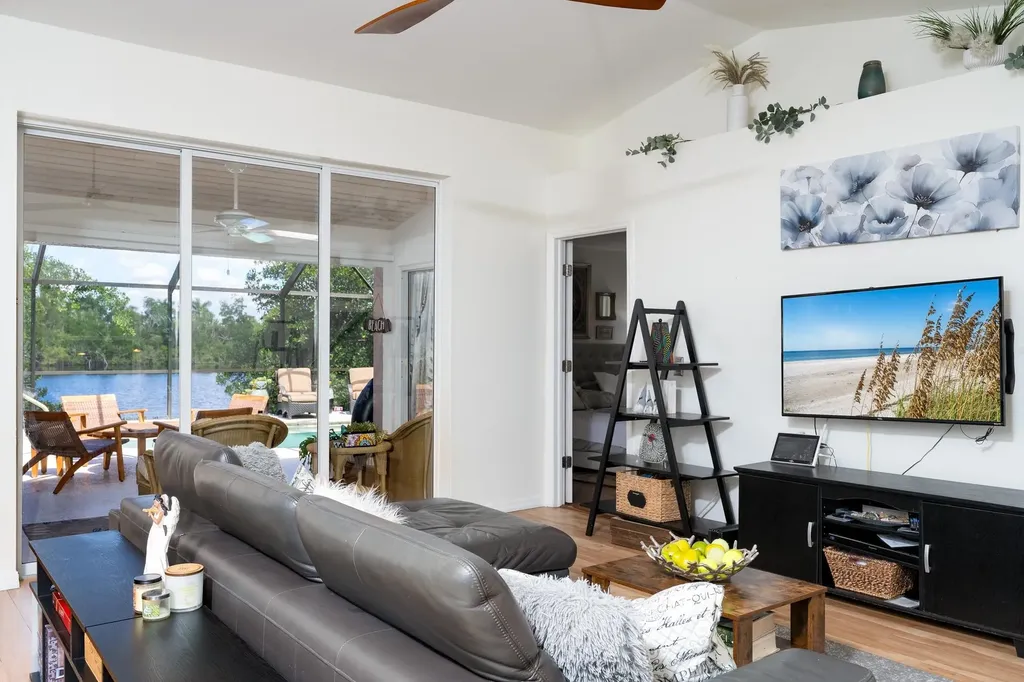 14380 Hampton Lake Court Fort Myers FL 33908