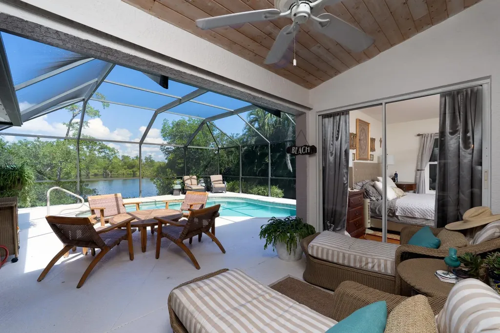 14380 Hampton Lake Court Fort Myers FL 33908