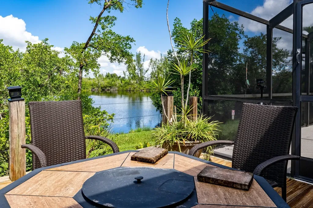 14380 Hampton Lake Court Fort Myers FL 33908