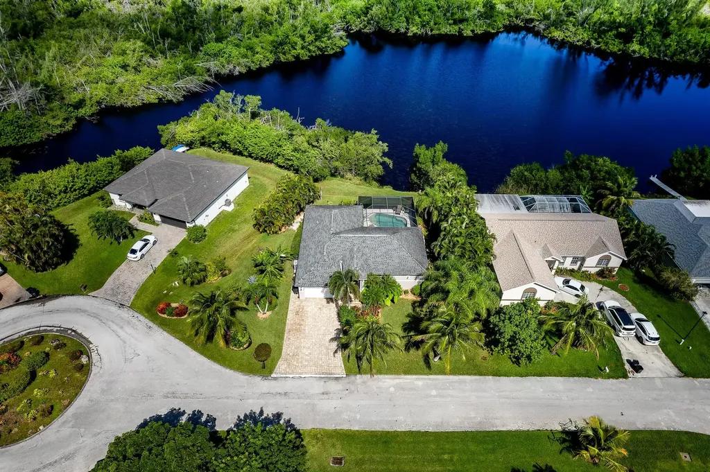 14380 Hampton Lake Court Fort Myers FL 33908