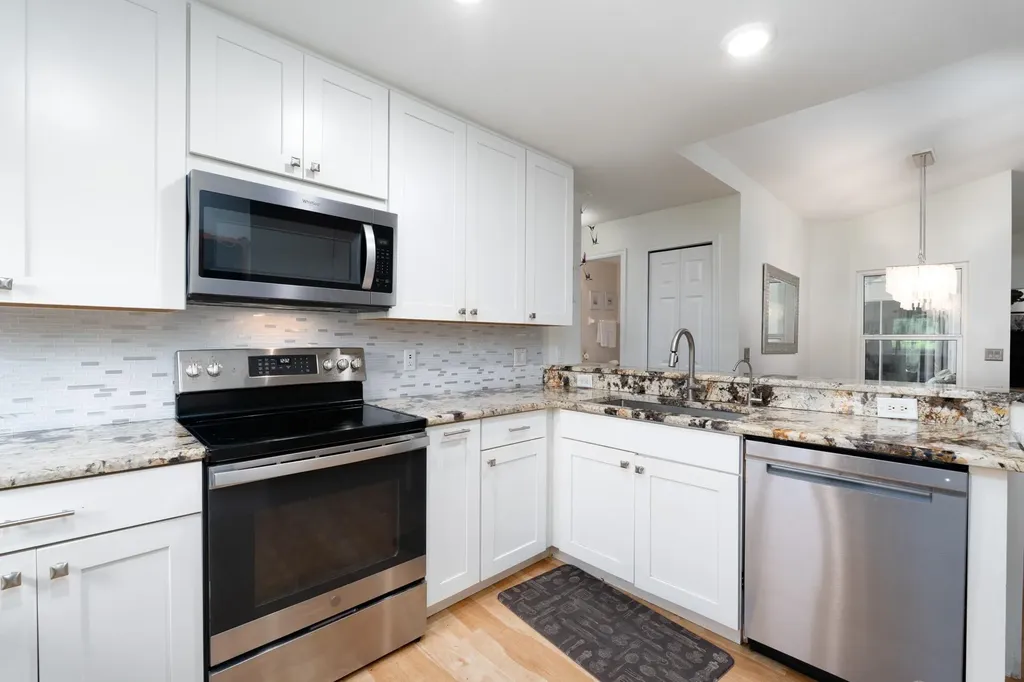 14380 Hampton Lake Court Fort Myers FL 33908