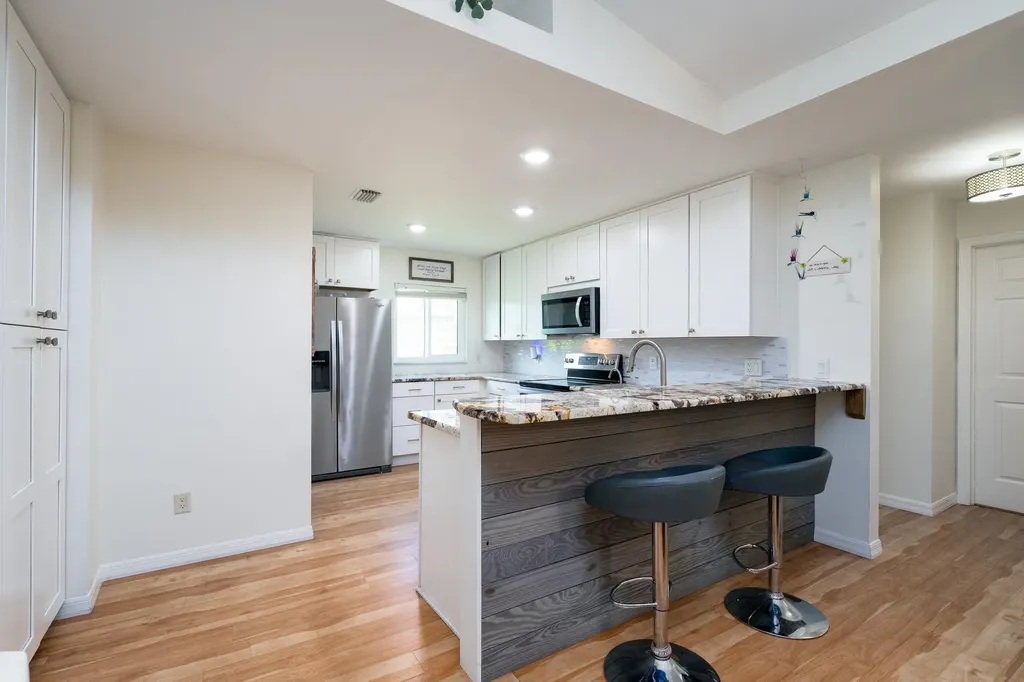 14380 Hampton Lake Court Fort Myers FL 33908