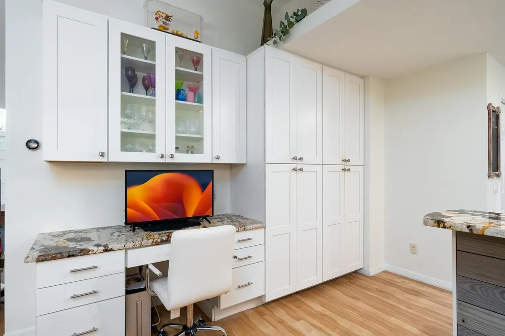 14380 Hampton Lake Court Fort Myers FL 33908