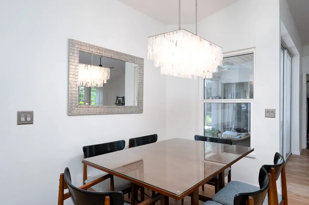 14380 Hampton Lake Court Fort Myers FL 33908