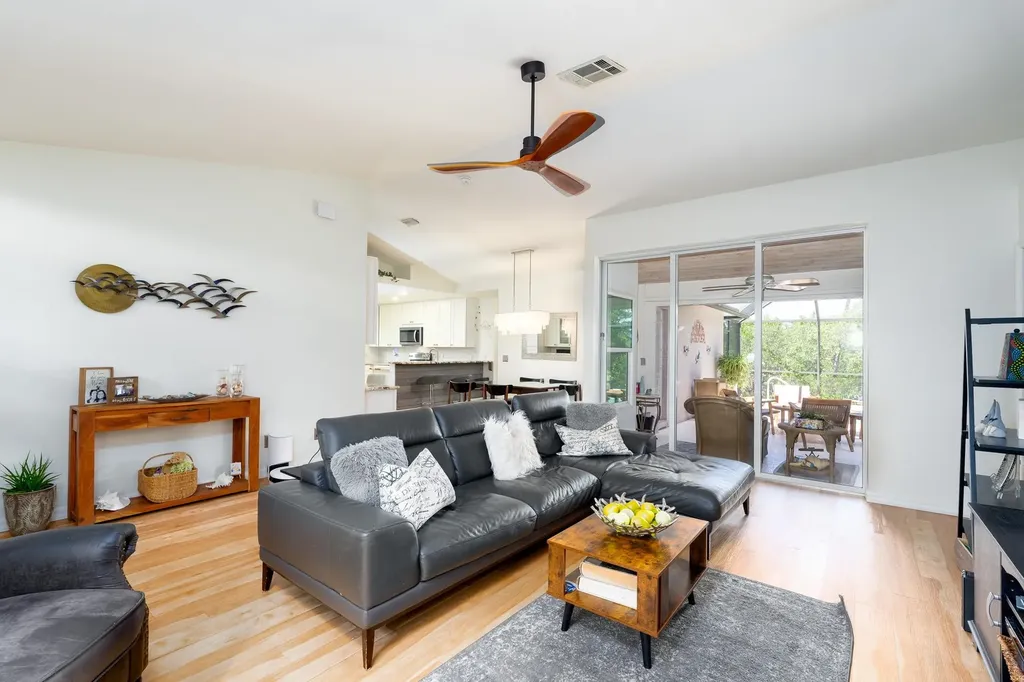 14380 Hampton Lake Court Fort Myers FL 33908