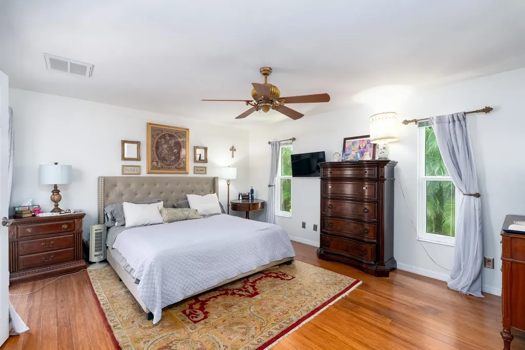 14380 Hampton Lake Court Fort Myers FL 33908