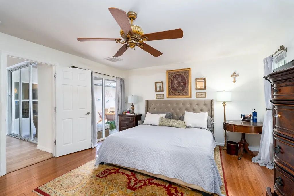 14380 Hampton Lake Court Fort Myers FL 33908