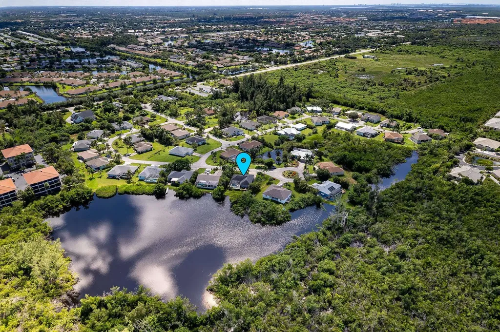 14380 Hampton Lake Court Fort Myers FL 33908