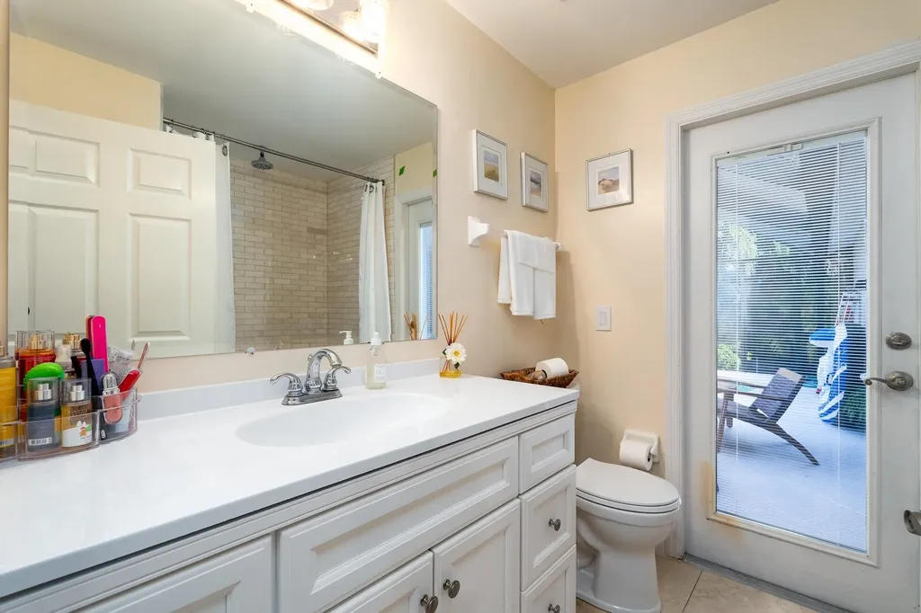 14380 Hampton Lake Court Fort Myers FL 33908