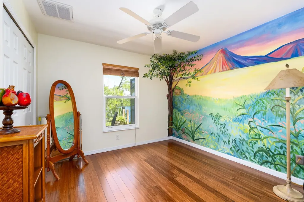 14380 Hampton Lake Court Fort Myers FL 33908