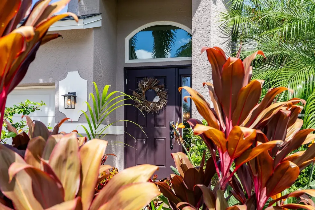 14380 Hampton Lake Court Fort Myers FL 33908