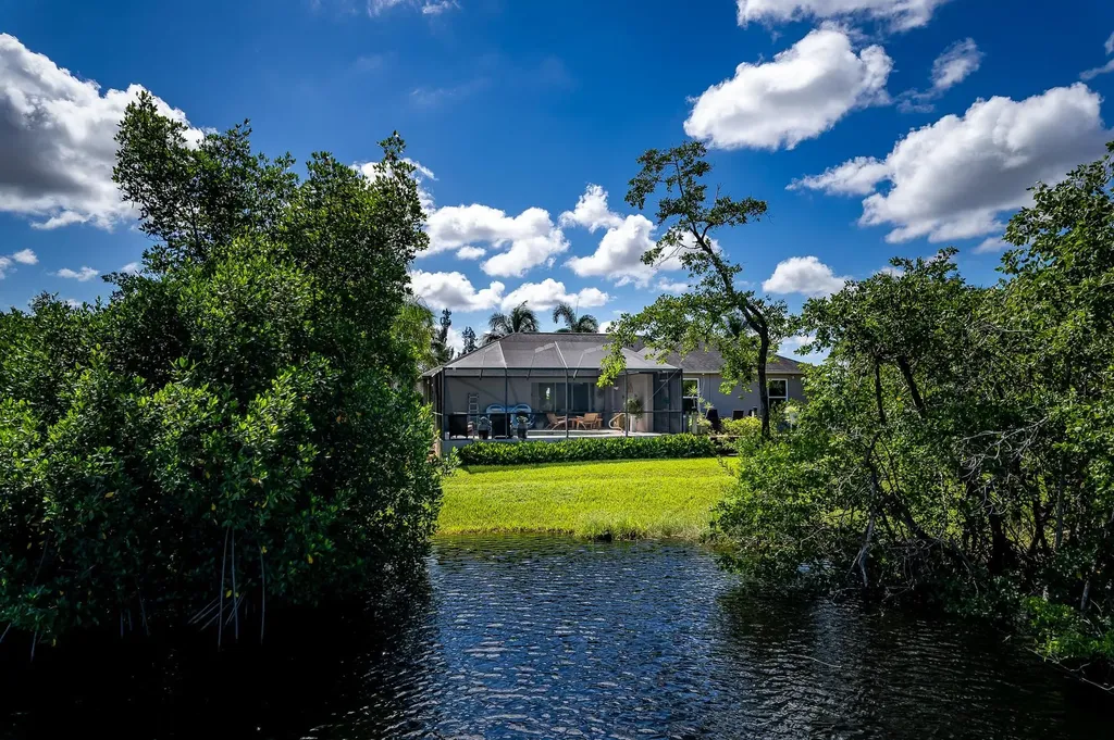 14380 Hampton Lake Court Fort Myers FL 33908