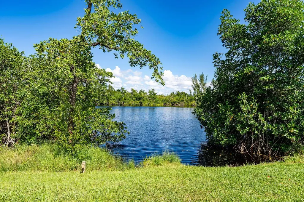 14380 Hampton Lake Court Fort Myers FL 33908