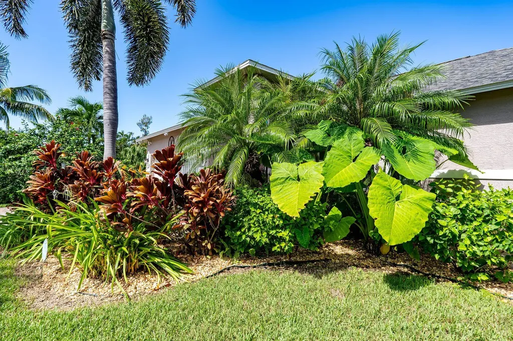 14380 Hampton Lake Court Fort Myers FL 33908