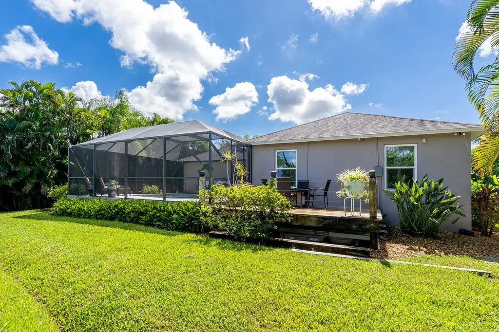 14380 Hampton Lake Court Fort Myers FL 33908