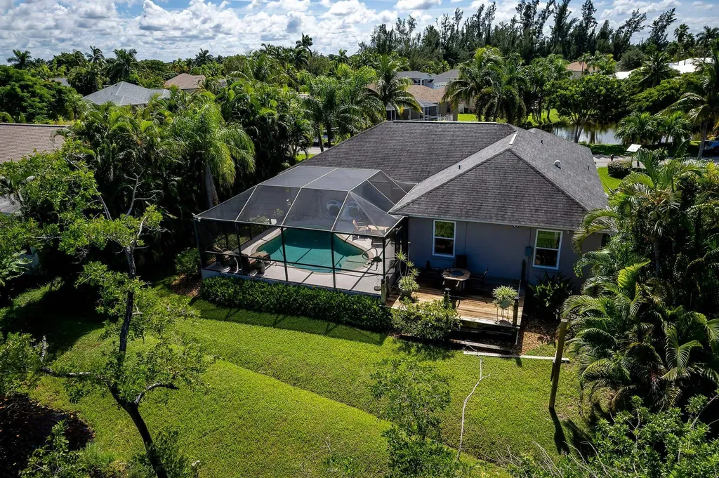 14380 Hampton Lake Court Fort Myers FL 33908